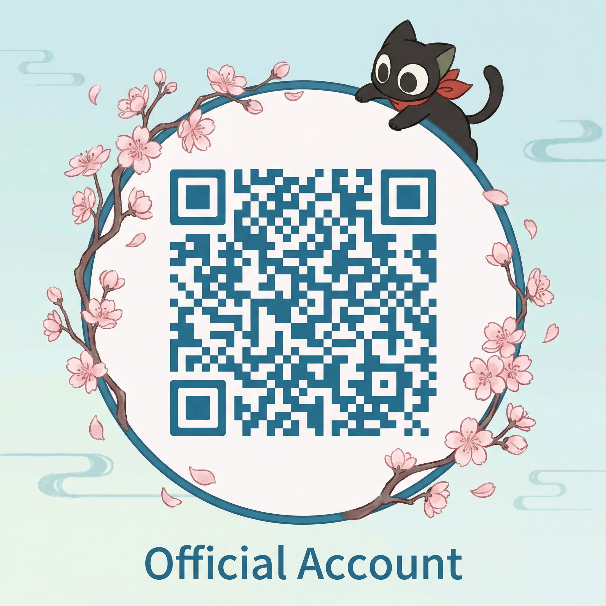 网红主播公众号