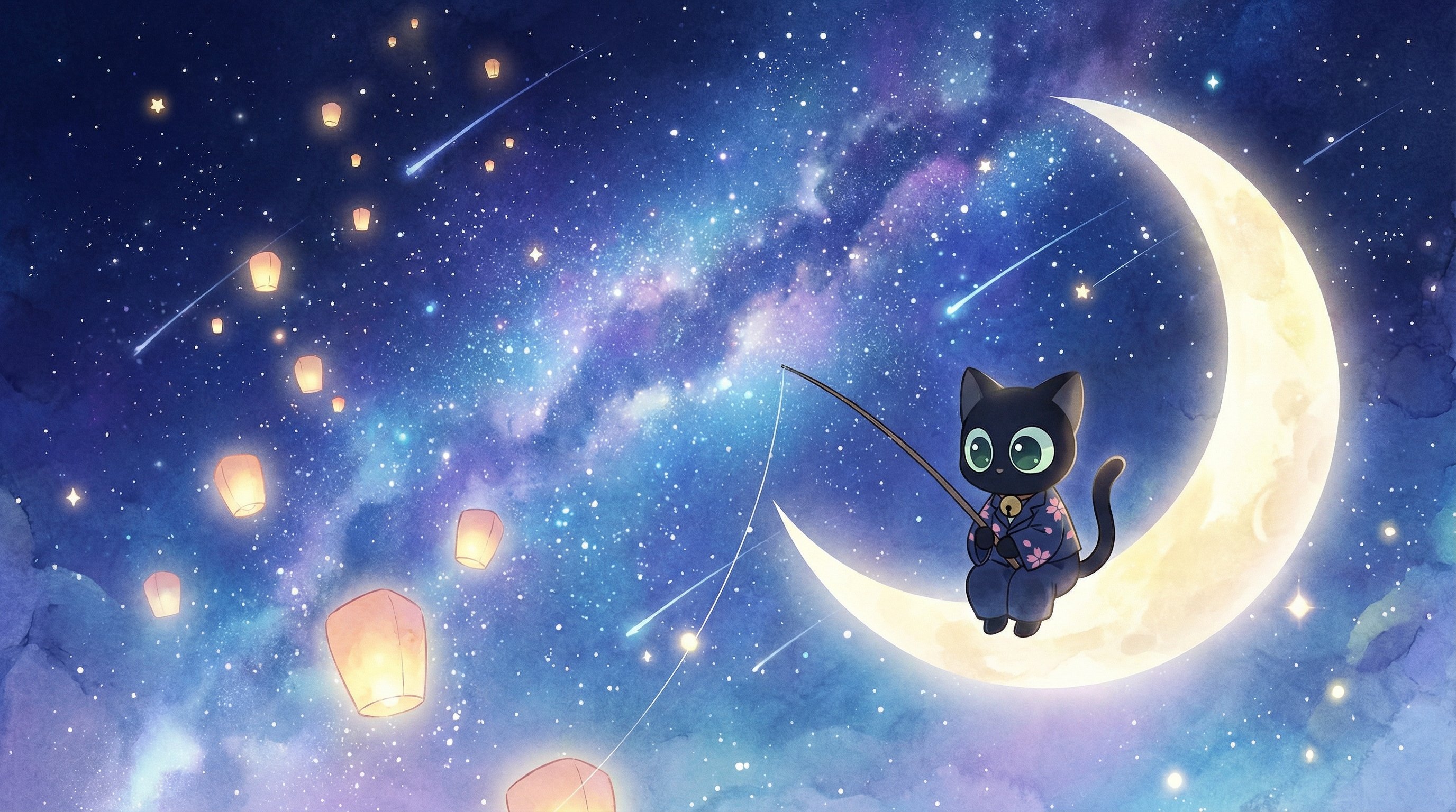 网红主播传媒·星空